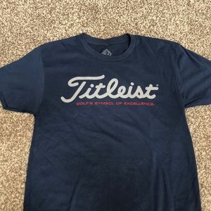 Scotty Cameron Titleist T-Shirt